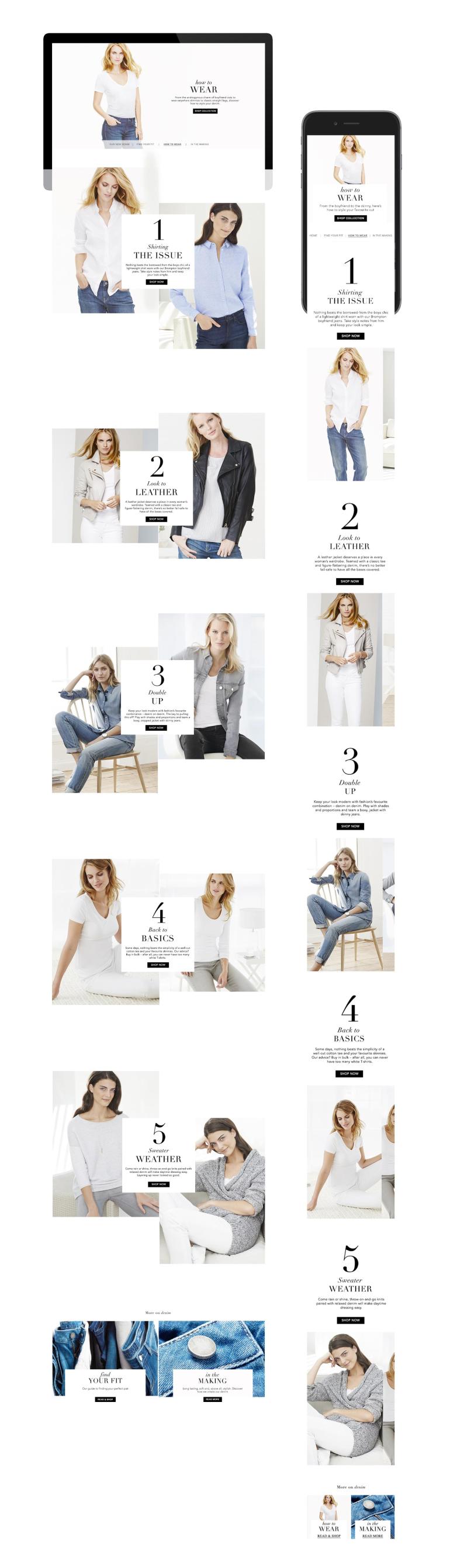 Our new denim (All)-page-003