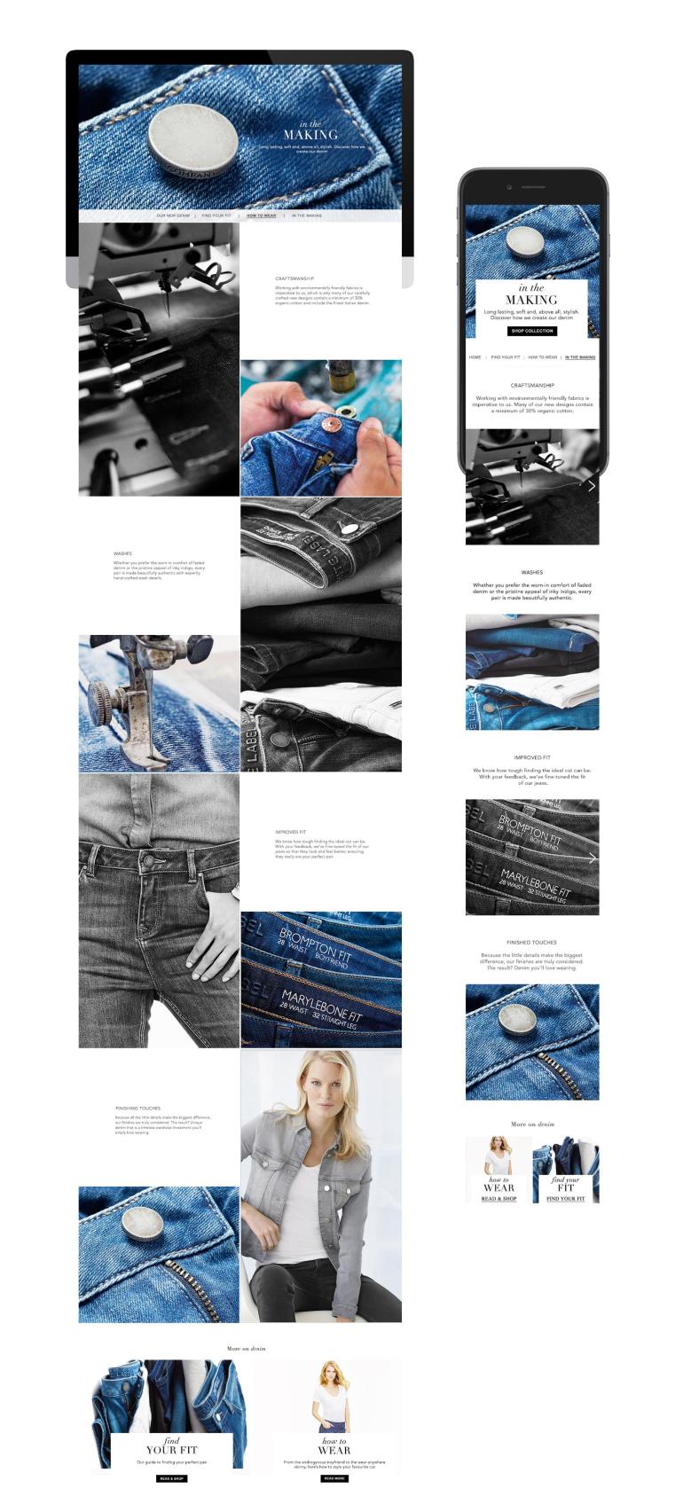 Our new denim (All)-page-004