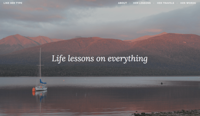 Screen Shot 2017-10-08 at 13.48.52.png