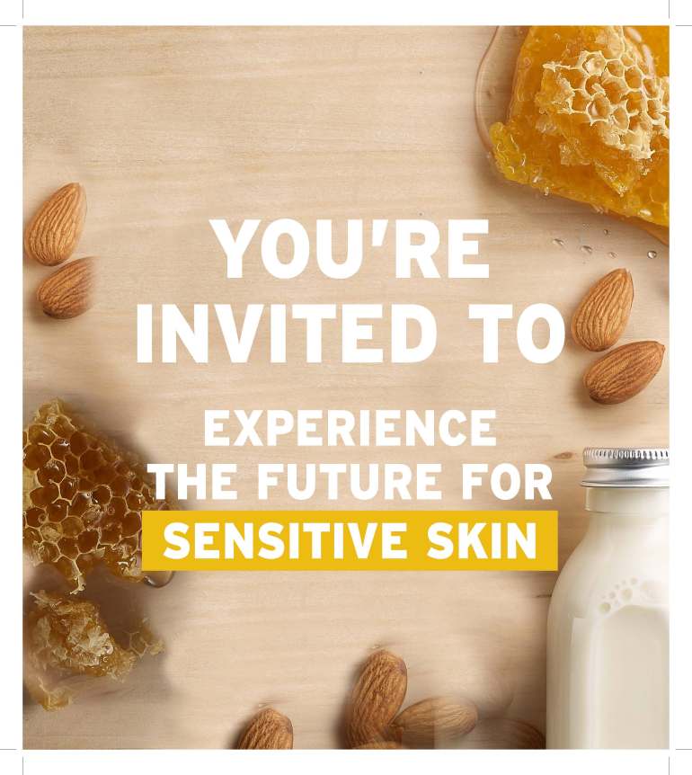 invite_amh_v2_page_1