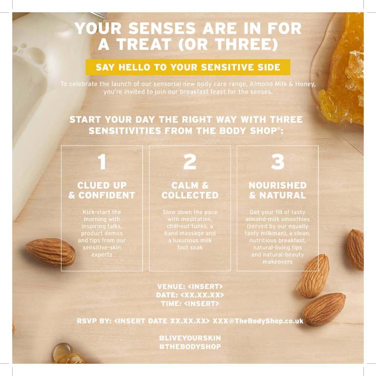 invite_amh_v2_page_2