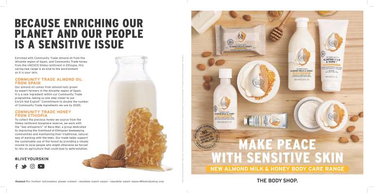 pressrelease-print_inamhpr010-3_page_1