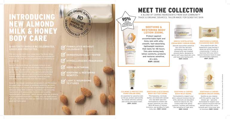 pressrelease-print_inamhpr010-3_page_2