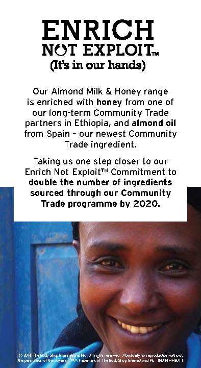 social-responsibility-card_inamhhe011