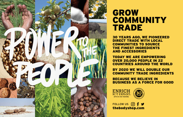 Screen Shot 2017-10-08 at 13.53.46