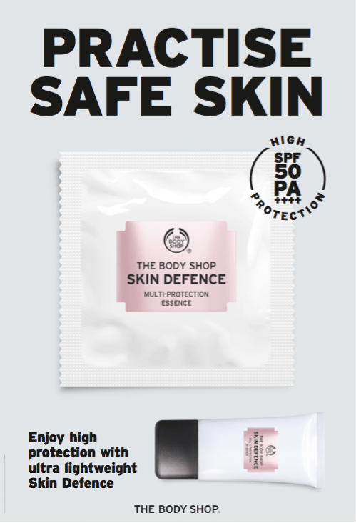 Screen Shot 2017-11-08 at 11.07.09