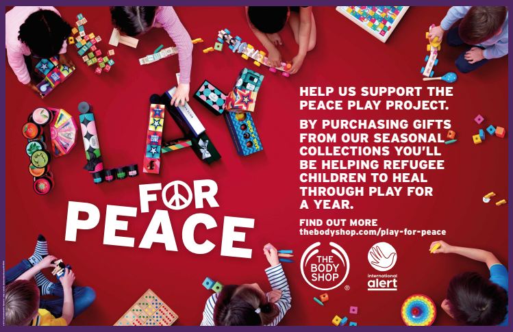 Screen Shot 2017-11-08 at 11.10.35