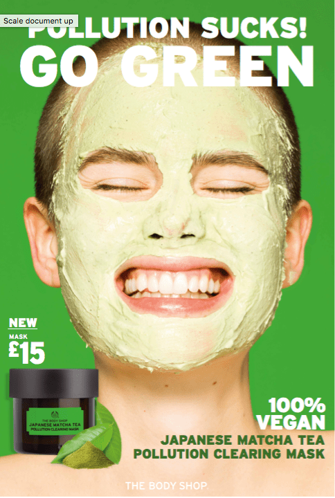 Screen Shot 2017-11-08 at 11.12.14