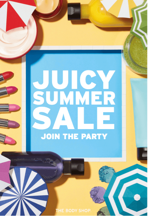 Screen Shot 2017-11-08 at 11.12.34