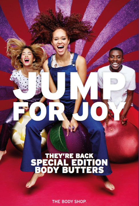 Screen Shot 2017-11-08 at 11.13.20