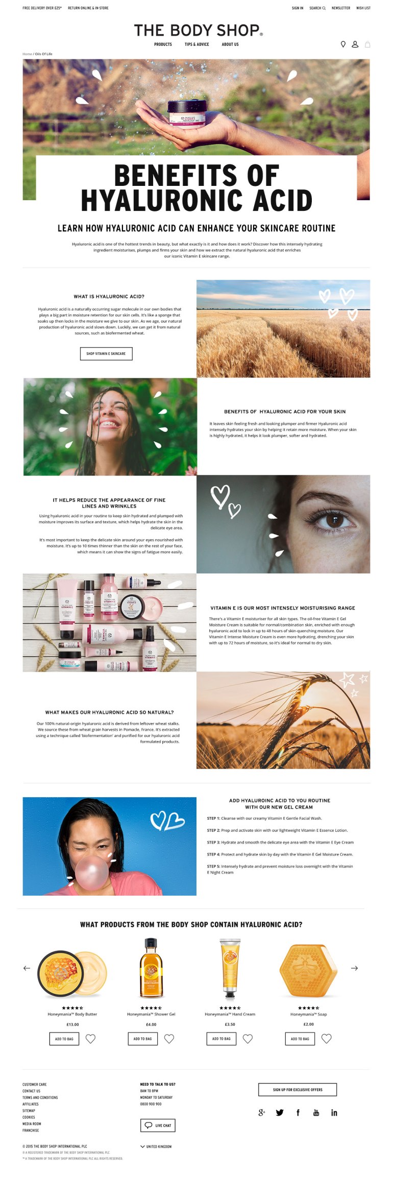 HyaluronicAcidLandingPage_Desktop_net