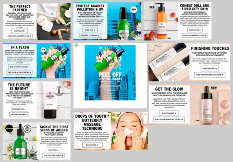 Screen Shot 2017-11-08 at 12.08.12.png