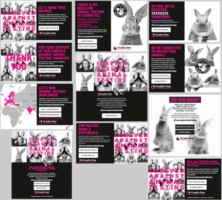 Screen Shot 2017-11-08 at 12.10.27