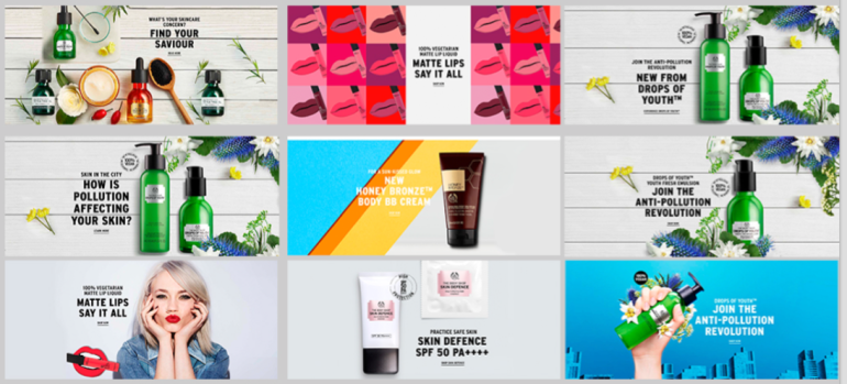 Screen Shot 2017-11-08 at 12.12.11.png