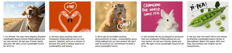 Screen Shot 2017-11-08 at 12.16.25.png