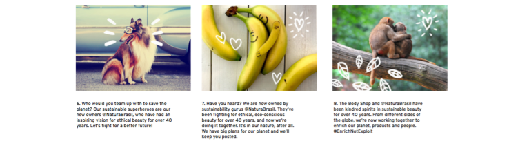 Screen Shot 2017-11-08 at 12.16.37.png