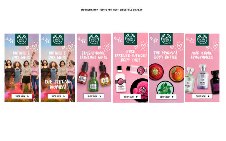 Screen Shot 2018-03-06 at 12.38.09.png