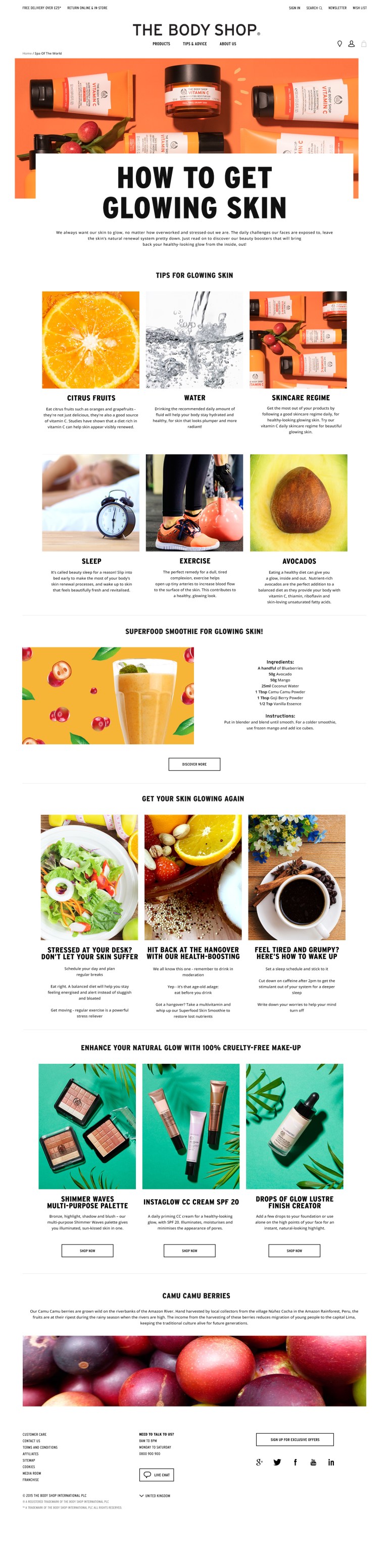 VitaminC_LANDINGPAGE_NET