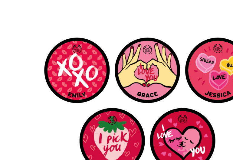 Screen Shot 2017-09-04 at 16.58.47