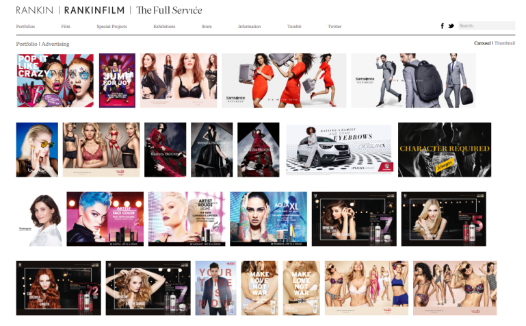 Screen Shot 2018-02-06 at 11.11.36