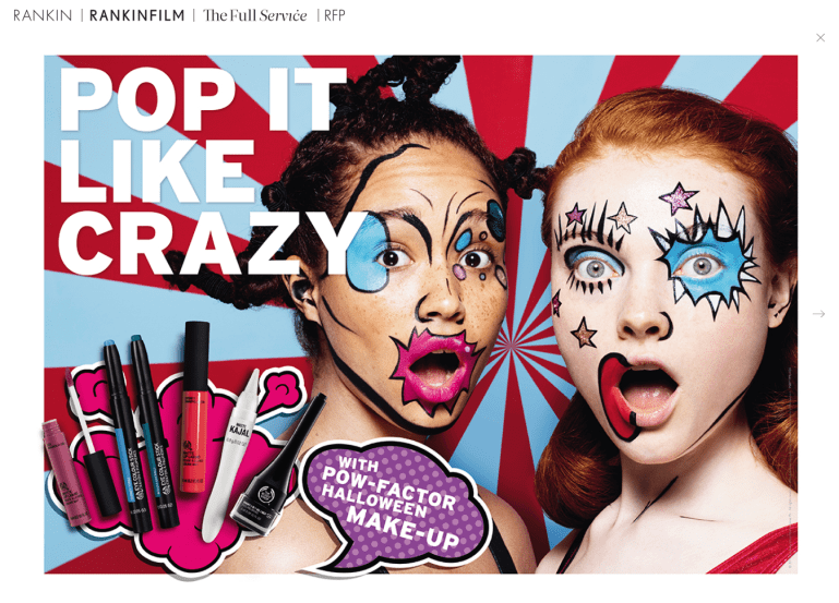 Screen Shot 2018-02-06 at 11.11.55