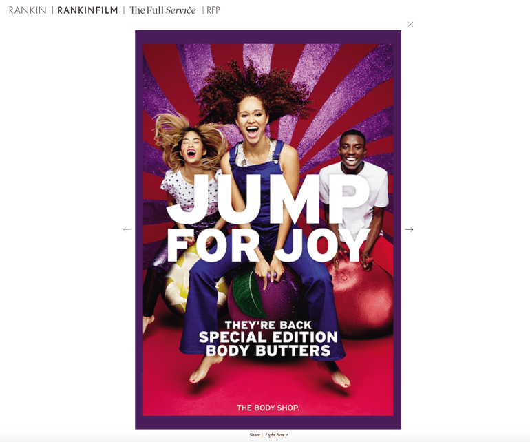 Screen Shot 2018-02-06 at 11.12.10