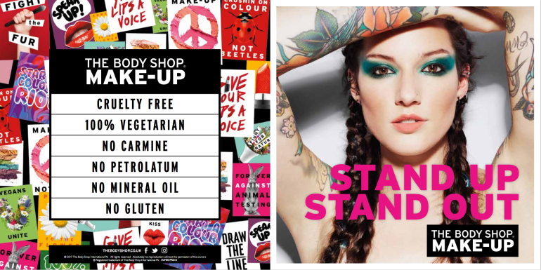 Screen Shot 2018-02-11 at 20.15.13