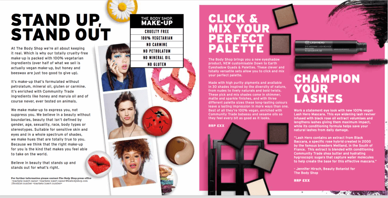 Screen Shot 2018-02-11 at 20.15.24