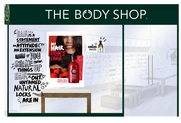 Screen Shot 2018-02-26 at 20.31.27