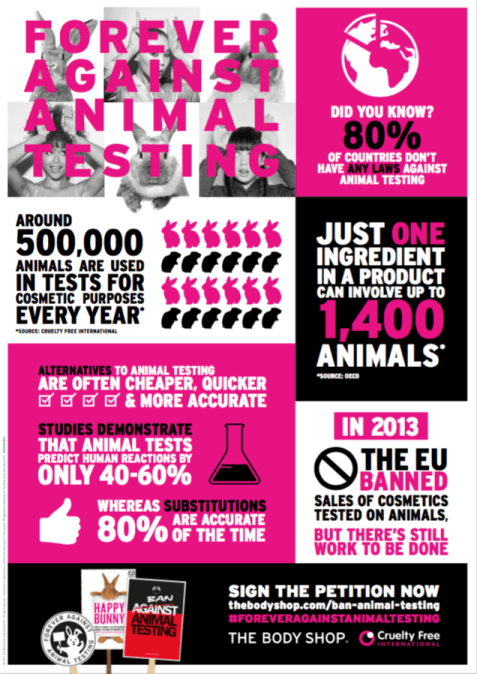 Screen Shot 2017-10-16 at 11.44.33.png