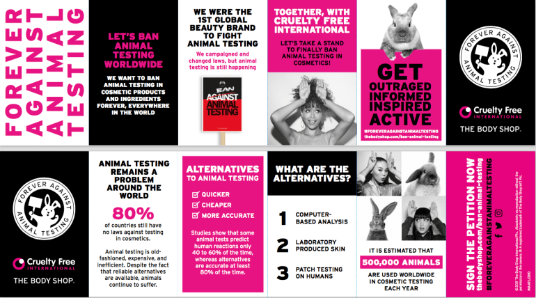 Screen Shot 2017-10-16 at 11.44.45.png