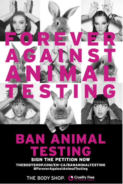 Screen Shot 2018-02-08 at 11.18.29.png