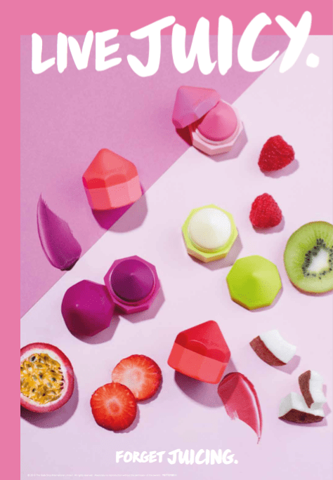 Screen Shot 2018-05-16 at 11.13.54