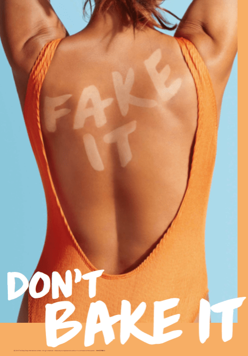 Screen Shot 2018-05-16 at 11.14.16