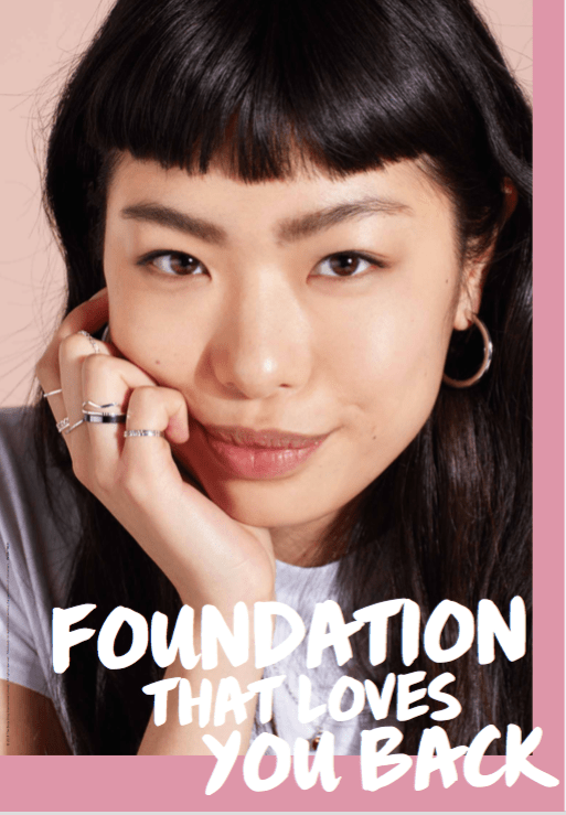 Screen Shot 2018-05-16 at 11.14.46