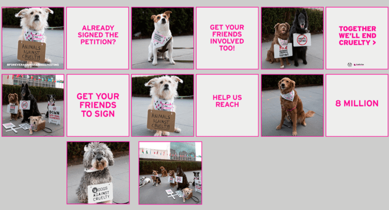 Screen Shot 2018-05-16 at 11.55.30.png