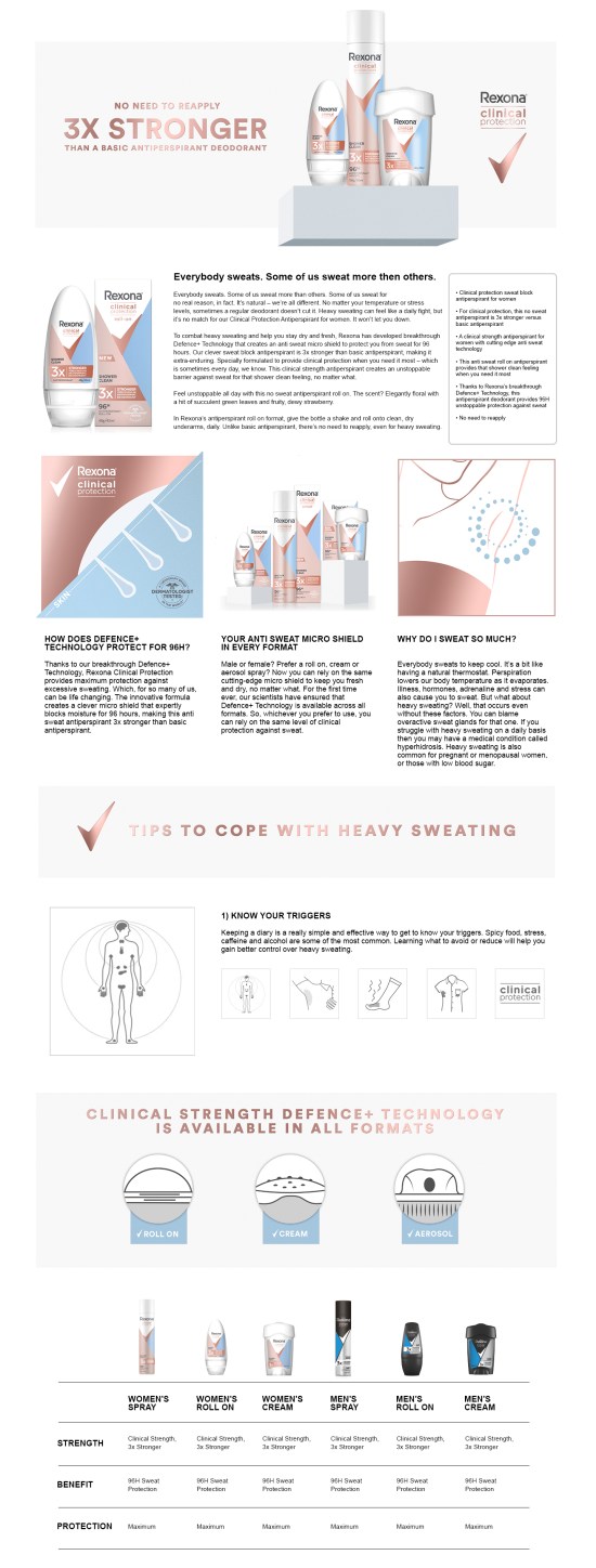 Rexona_Tesla_Enhnaced_v3 Female