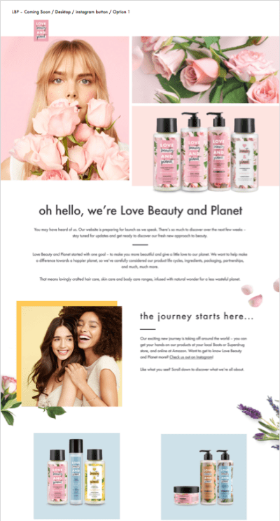 Screen Shot 2019-02-27 at 14.29.14