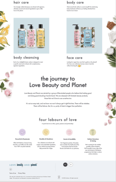 Screen Shot 2019-02-27 at 14.29.29