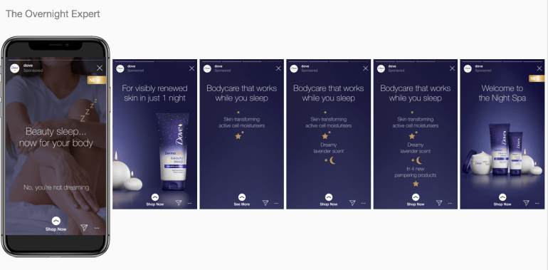 Screen Shot 2019-02-27 at 16.22.16