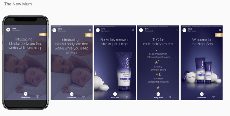 Screen Shot 2019-02-27 at 16.24.29