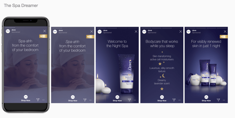 Screen Shot 2019-02-27 at 16.25.16