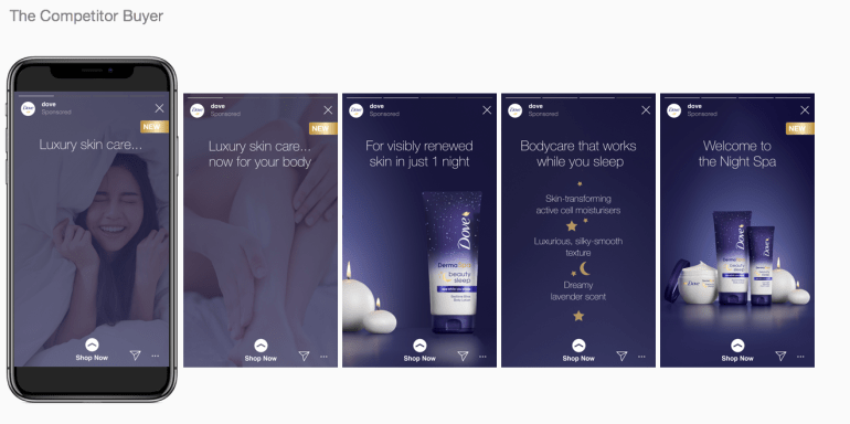 Screen Shot 2019-02-27 at 16.26.29