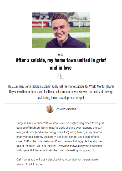 Screen Shot 2019-07-25 at 16.07.45