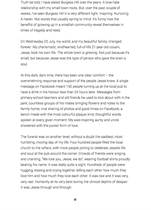 Screen Shot 2019-07-25 at 16.07.56