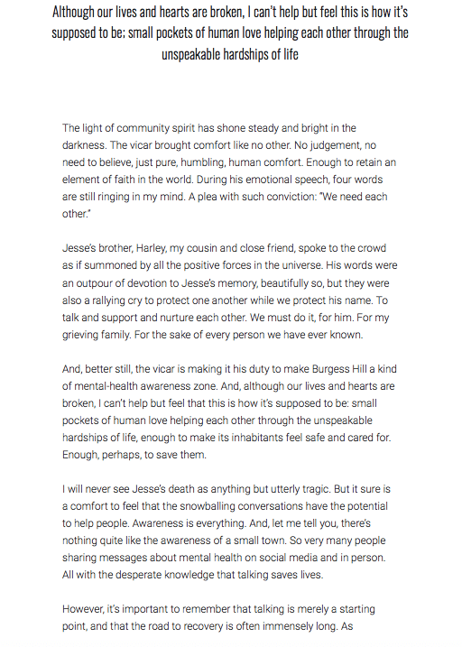 Screen Shot 2019-07-25 at 16.08.08