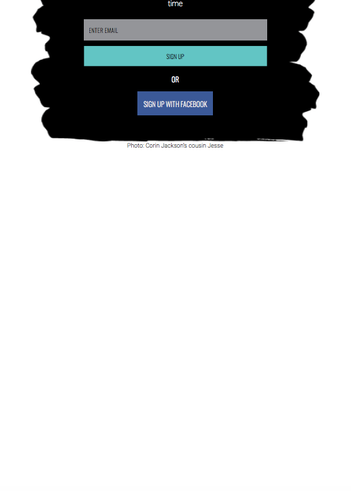 Screen Shot 2019-07-25 at 16.12.36