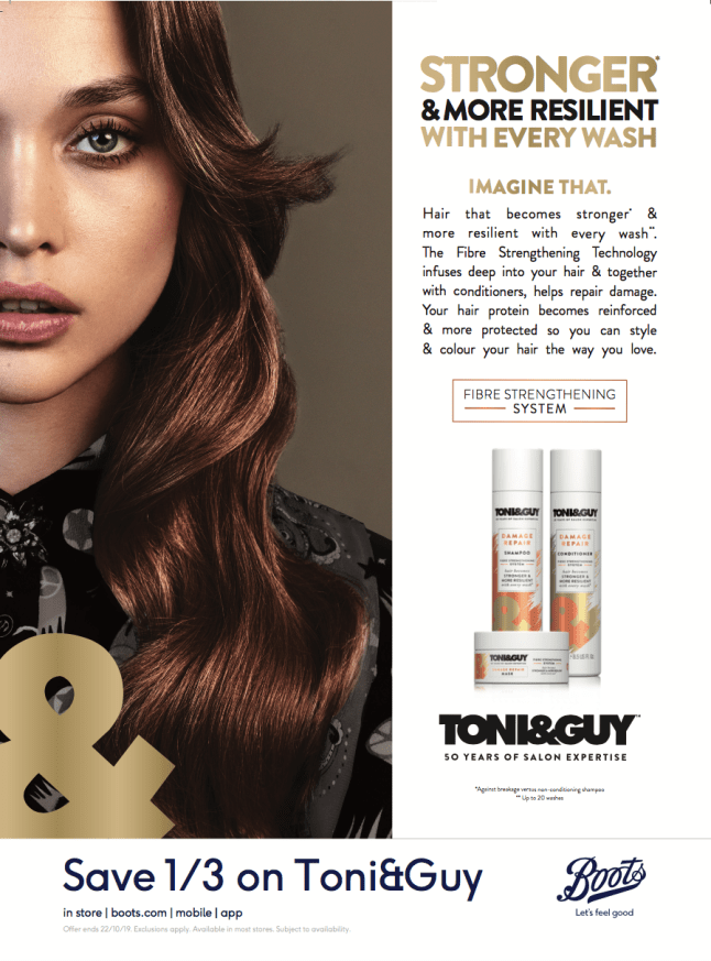 Screen Shot 2019-09-11 at 13.14.21