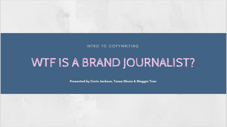 Screen Shot 2019-09-12 at 11.44.43