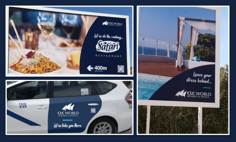 Screen Shot 2020-02-06 at 11.40.52